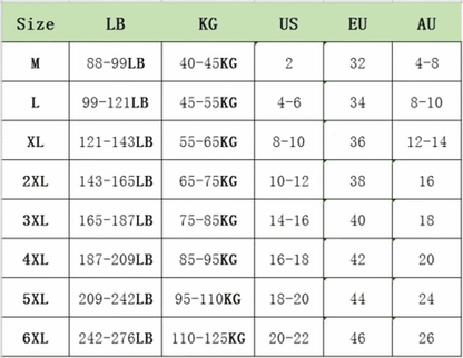 Skorter | 4pcs/set High Elastic Lace Panties