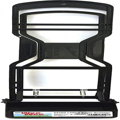 Skorter | Spring Sale Dog Sampler For Hard Surfaces 3.75" x 4.5" x 15.5"
