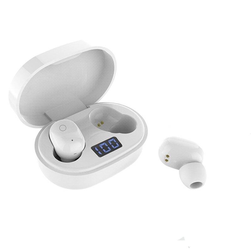 Skorter | Bluetooth Wireless Noise Cancelling Earplugs