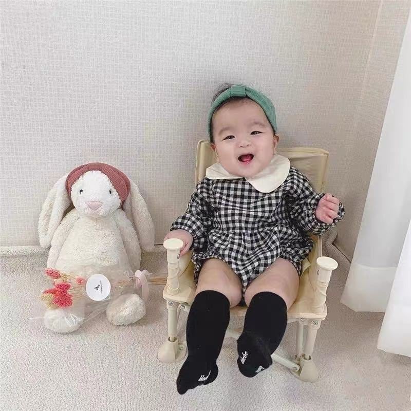 Skorter | Baby Seat Booster High Chair