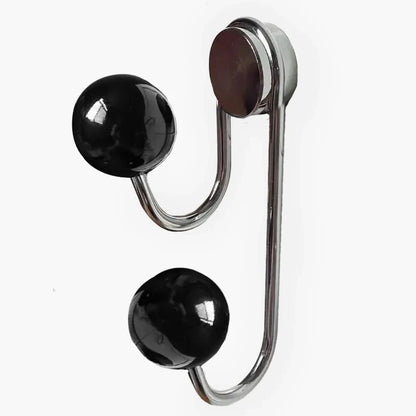 Skorter | Eames Dot Magnetic Hooks