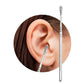 ( 1 + 1 FREE ) Ear Cleaner Wax Tool