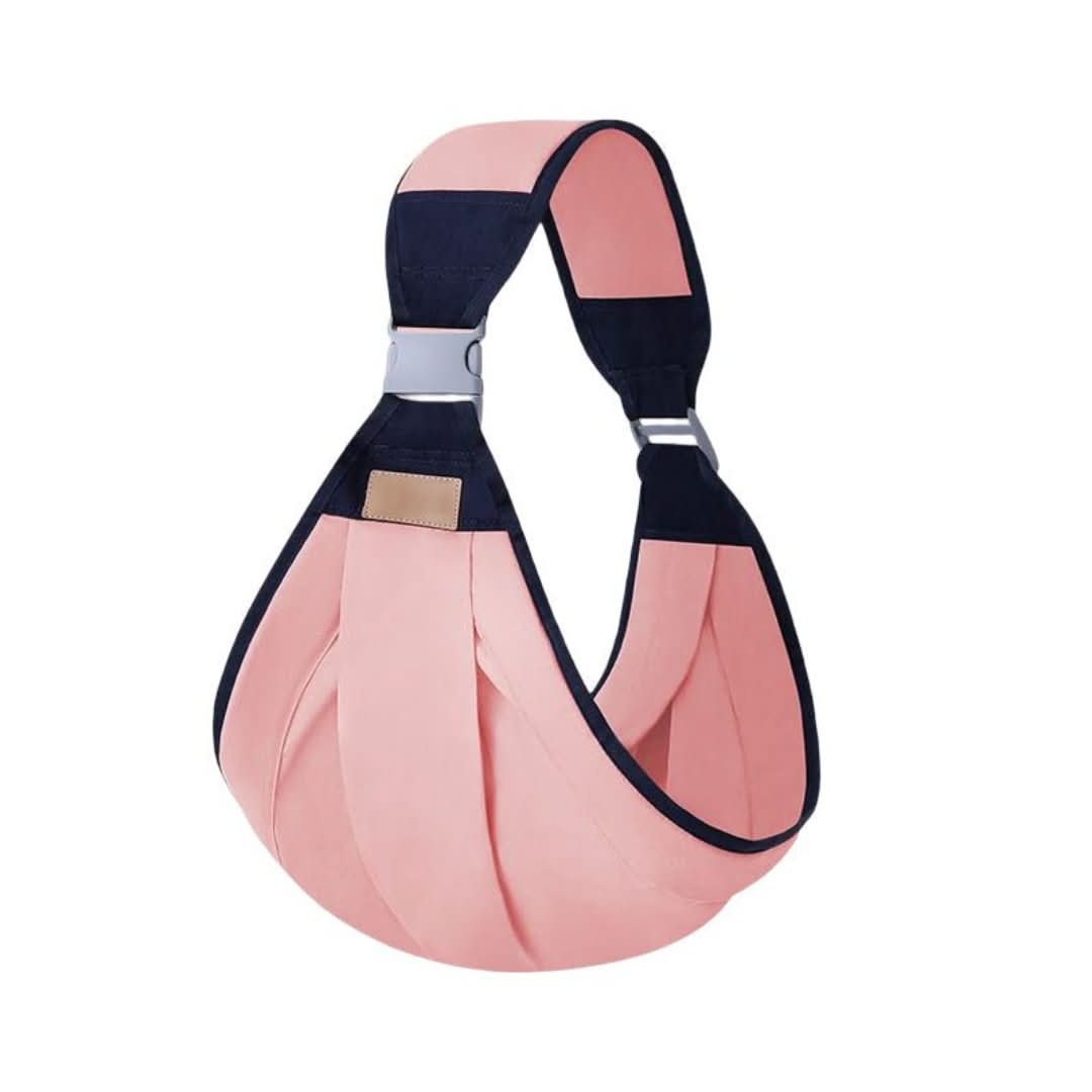 Skorter | Easy-Rest | Portable Child Harness