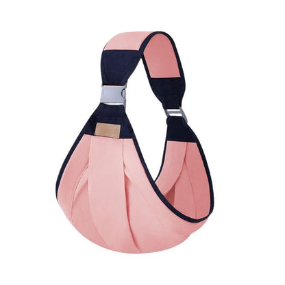 Skorter | Easy-Rest | Portable Child Harness