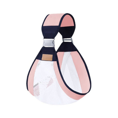 Skorter | Easy-Rest | Portable Child Harness