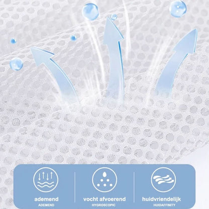 Skorter | Easy-Rest | Portable Child Harness