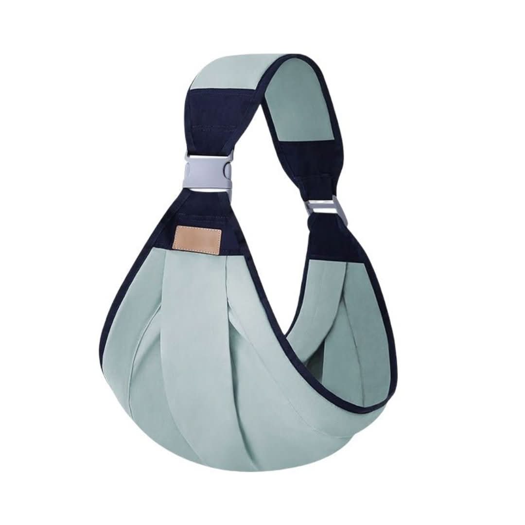 Skorter | Easy-Rest | Portable Child Harness