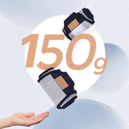 Skorter | Easy-Rest | Portable Child Harness