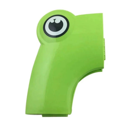 Skorter | Easy-Sit | Folding Toilet Seat (Non-slip And Durable)