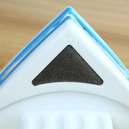 Skorter | EasyClean Magnetic Window Cleaning Tool