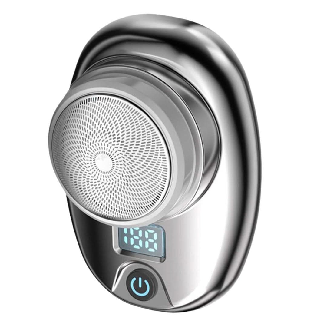 Skorter | Easyshavepro | Precision Trimmer