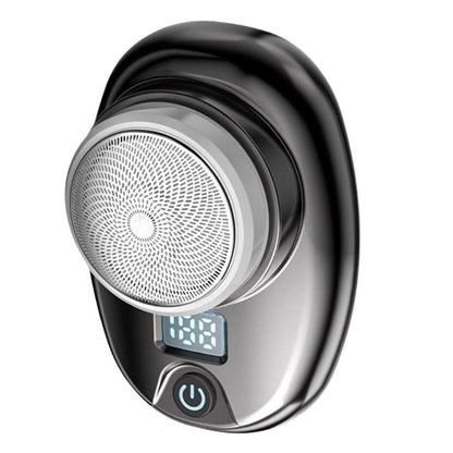 Skorter | Easyshavepro | Precision Trimmer