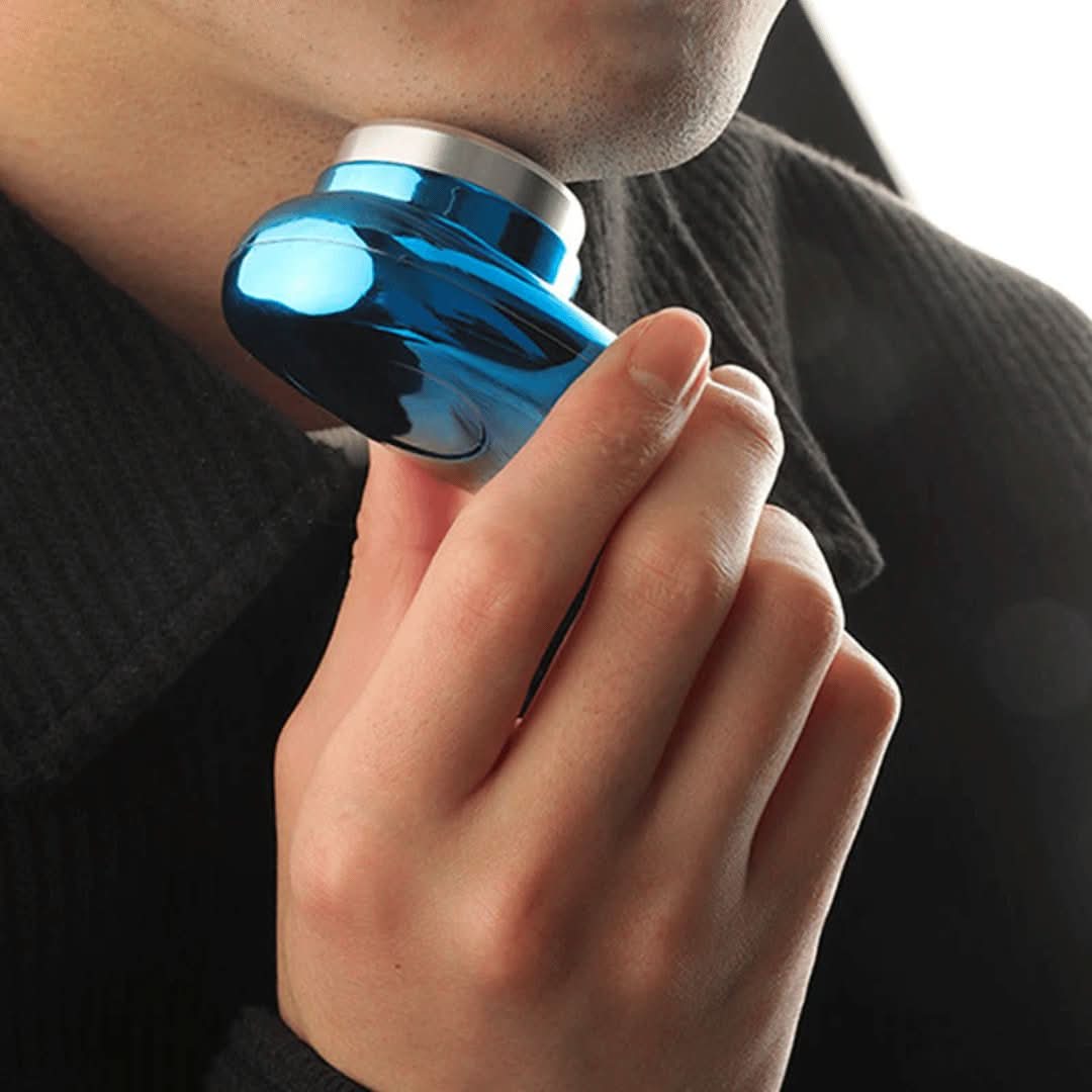 Skorter | Easyshavepro | Precision Trimmer