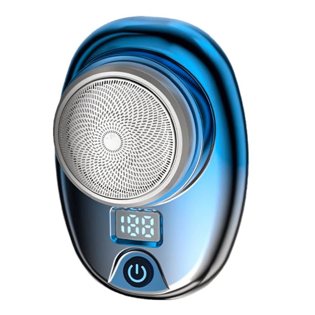 Skorter | Easyshavepro | Precision Trimmer