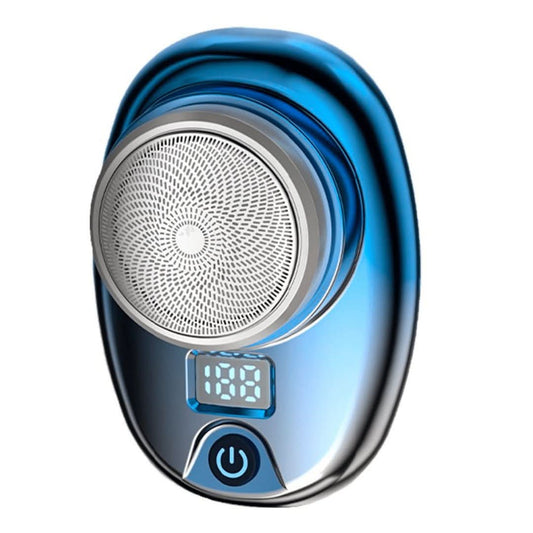 Skorter | Easyshavepro | Precision Trimmer