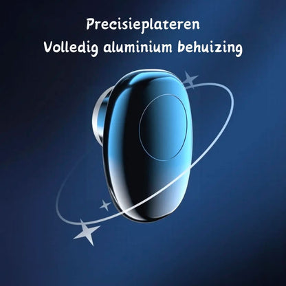 Skorter | Easyshavepro | Precision Trimmer