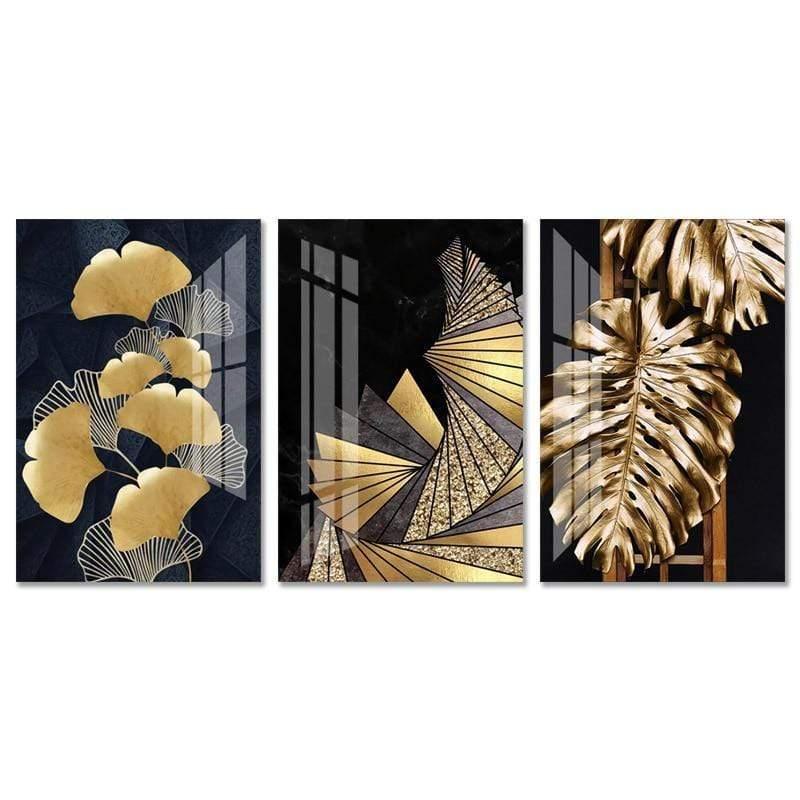 Skorter | Echo-Canvas