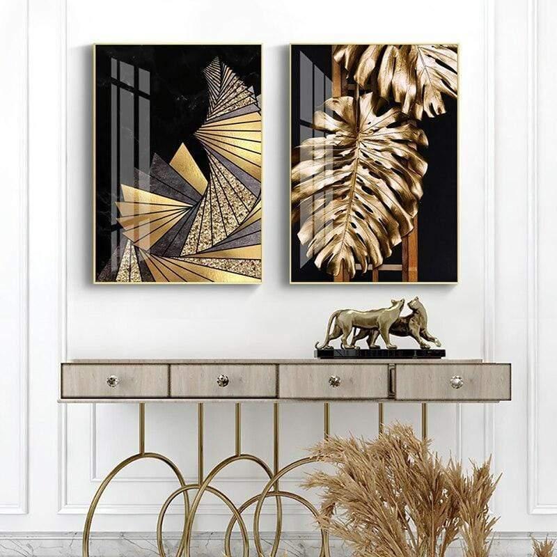 Skorter | Echo-Canvas