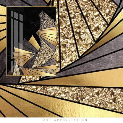 Skorter | Echo-Canvas