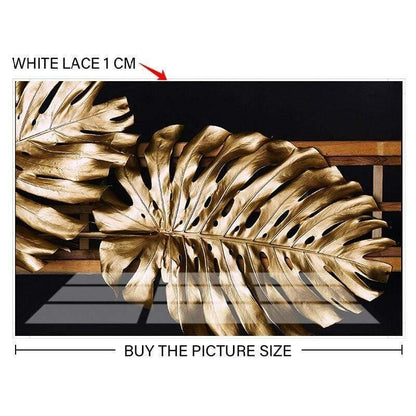 Skorter | Echo-Canvas