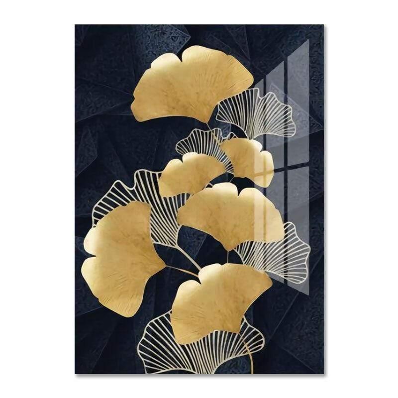 Skorter | Echo-Canvas