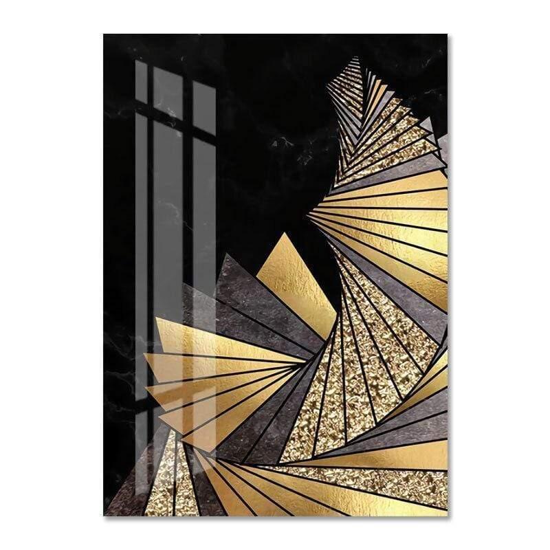 Skorter | Echo-Canvas