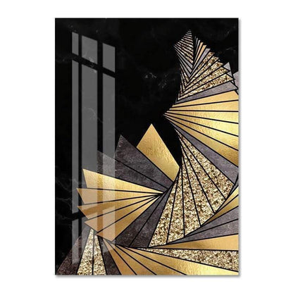 Skorter | Echo-Canvas