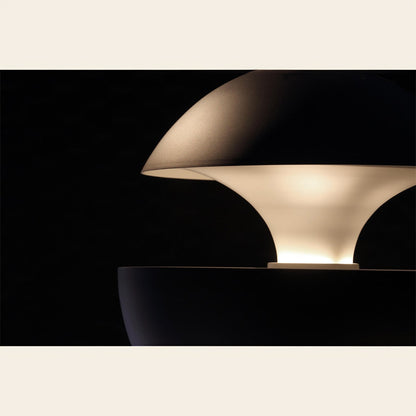 Eclipse Radiance Pendant Light - HERE COMES THE SUN Pendant Light - SKØRTER