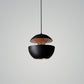 Eclipse Radiance Pendant Light - HERE COMES THE SUN Pendant Light - SKØRTER