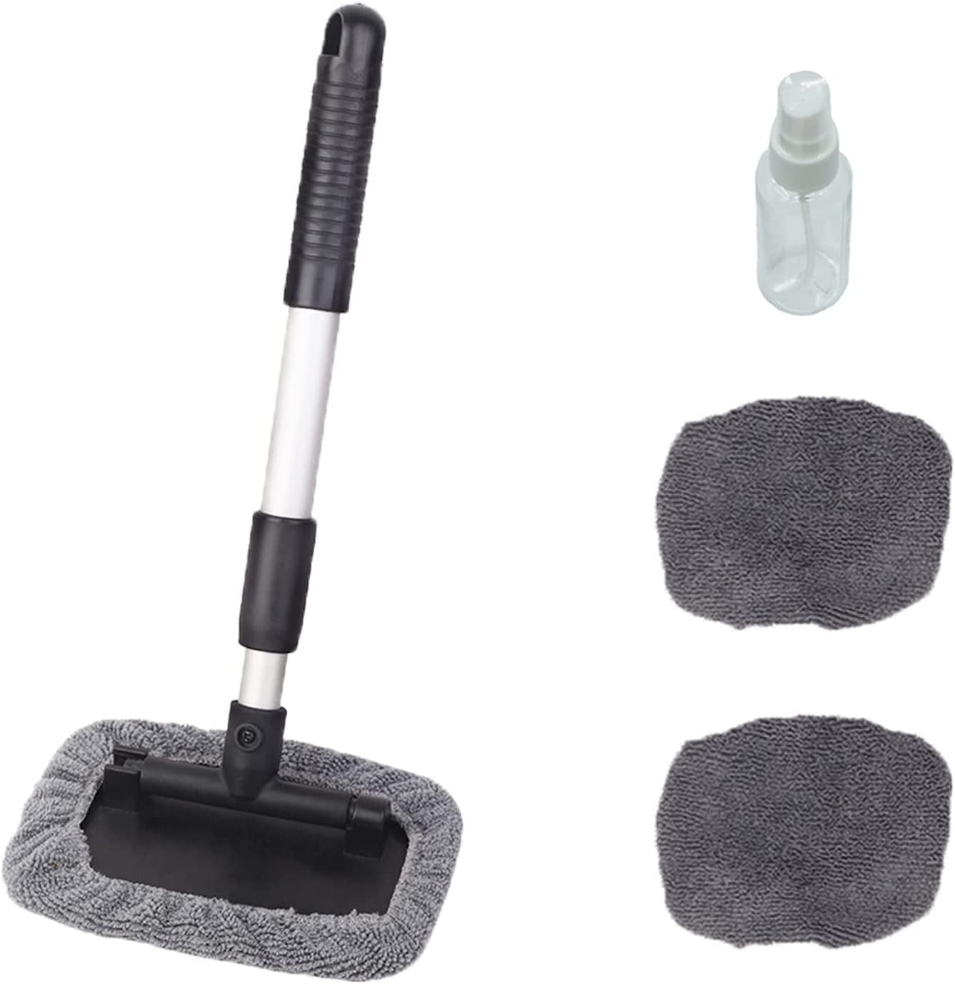 Skørter | Car Front Windshield Cleaner Rod