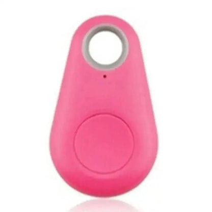 Skorter | PETSAFE TRACKER – GPS tracker for pets & valuables with app tracking