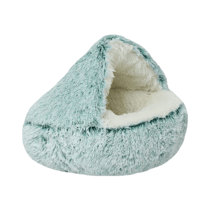 Skorter |  Premium Pet Bed