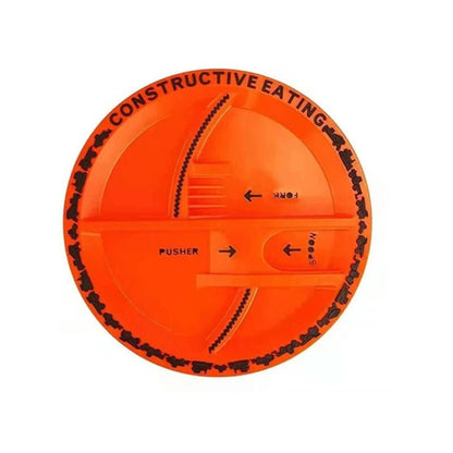 Skorter | Eating utensils set