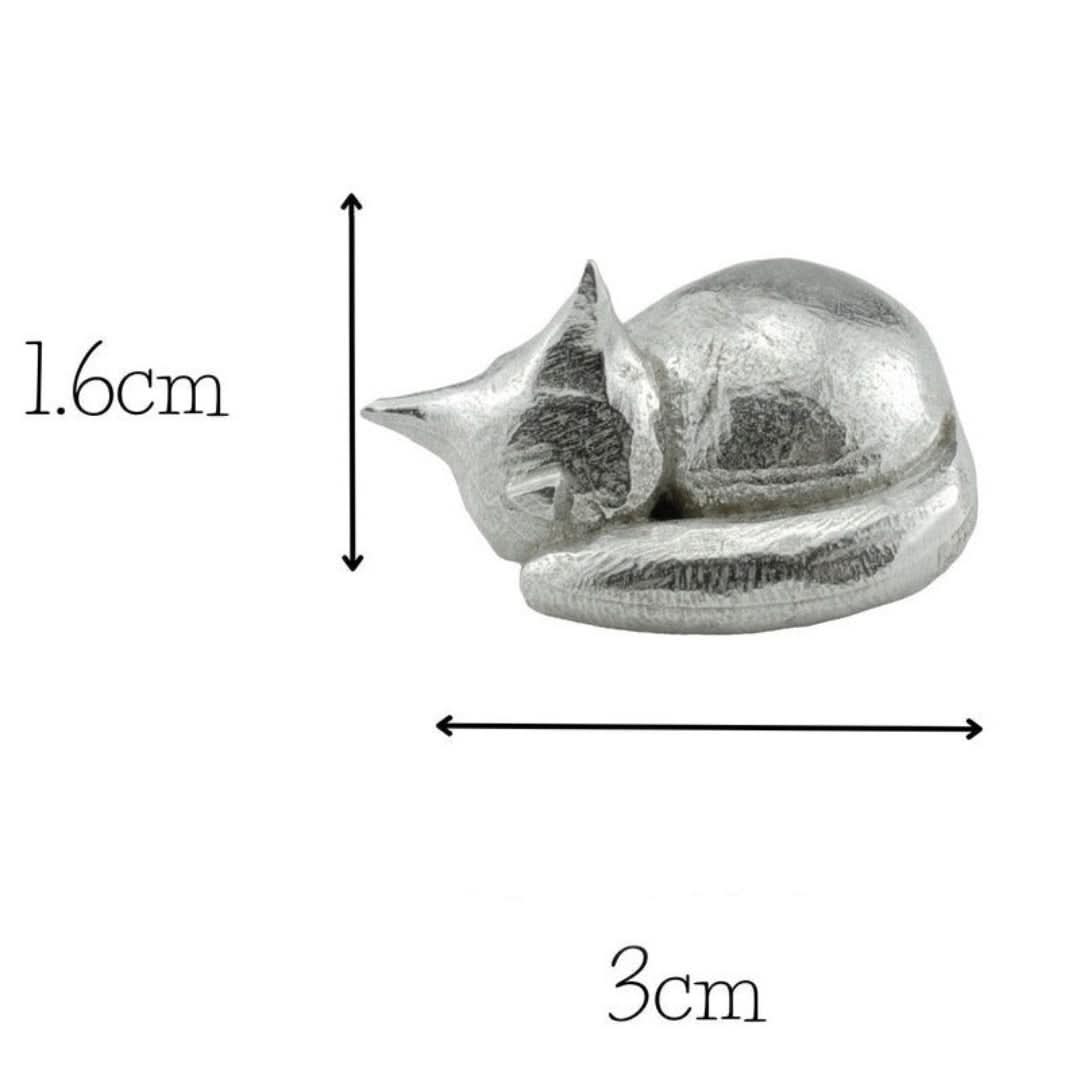 Skorter | Eternal Family Relationship Sculpture