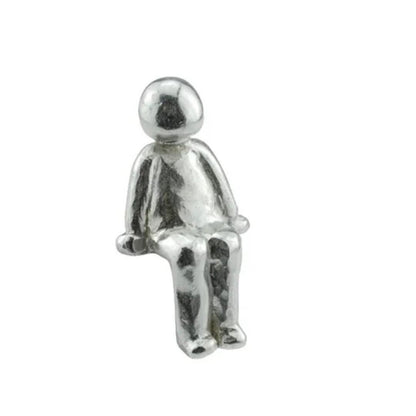 Skorter | Eternal Family Relationship Sculpture