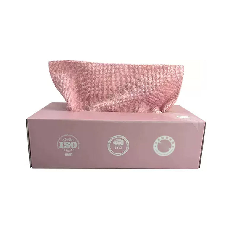 Skorter | Dish Towels (20 Sheets)