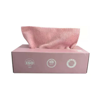 Skorter | Dish Towels (20 Sheets)