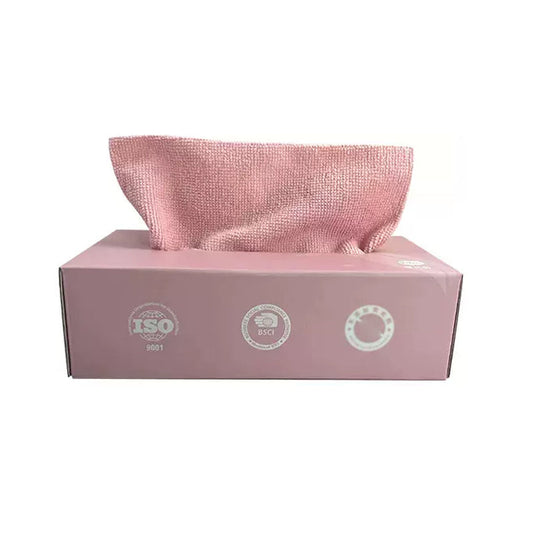 Skorter | Dish Towels (20 Sheets)