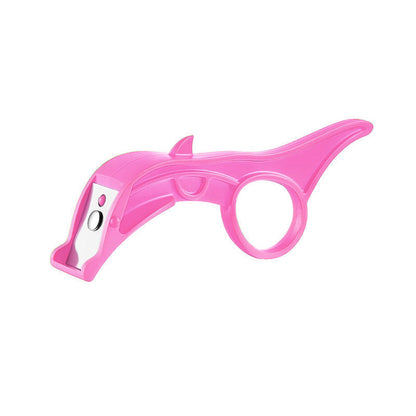 skorter | Creative Fruit Ring Peeler