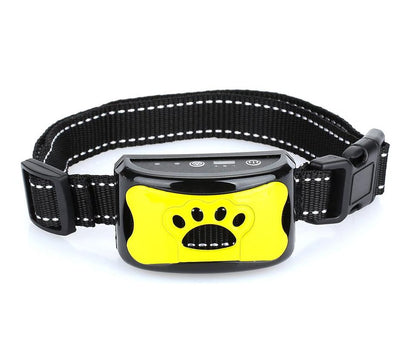 Skorter | Anti-Bark Collar