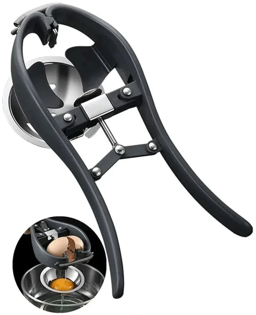 Skorter | Bottle Opener Made Of 304 Stainless Steel