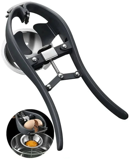 Skorter | Bottle Opener Made Of 304 Stainless Steel