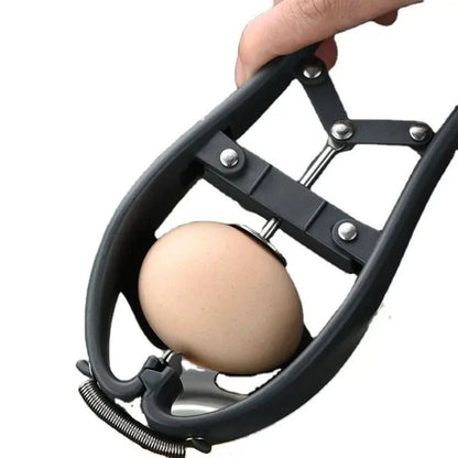 Skorter | Bottle Opener Made Of 304 Stainless Steel