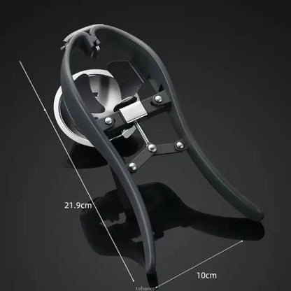 Skorter | Bottle Opener Made Of 304 Stainless Steel