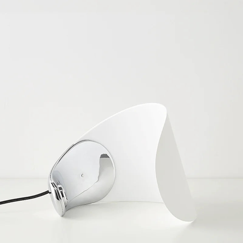 Skorter | Reading lamp "Moonlight Crescent"