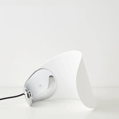 Skorter | Reading lamp "Moonlight Crescent"