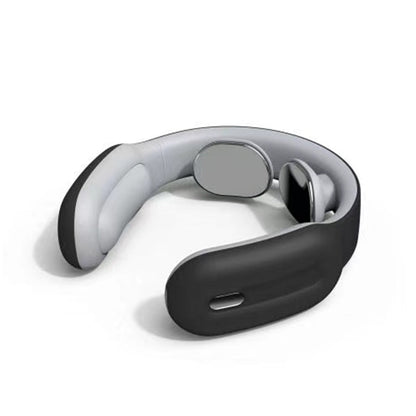 Skorter | Ekorelief – Electrical Neck Massager for Deep Pain Relief