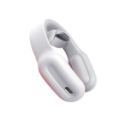 Skorter | Ekorelief – Electrical Neck Massager for Deep Pain Relief