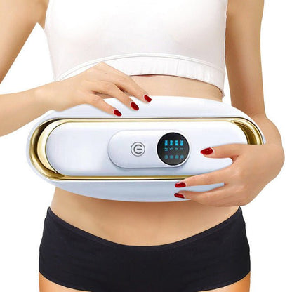 Skorter | Electric Belly Fat Burner and Waist Massager - SlimBelt