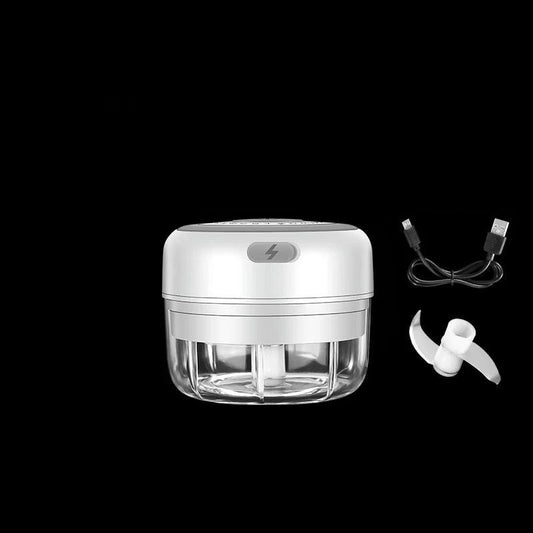 Skorter | Electric Chopper - MiniChop